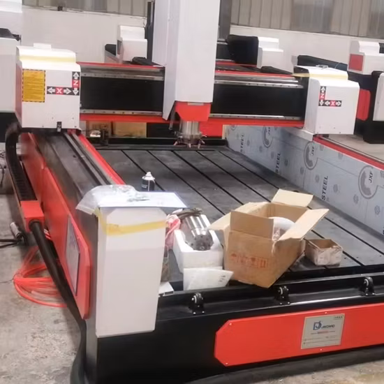 Songli 1325 목공 3축 4축 CNC 라우터 3D 원통형 조각